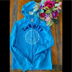 🦋MOSSIMO HOODED SWEATER 🦋